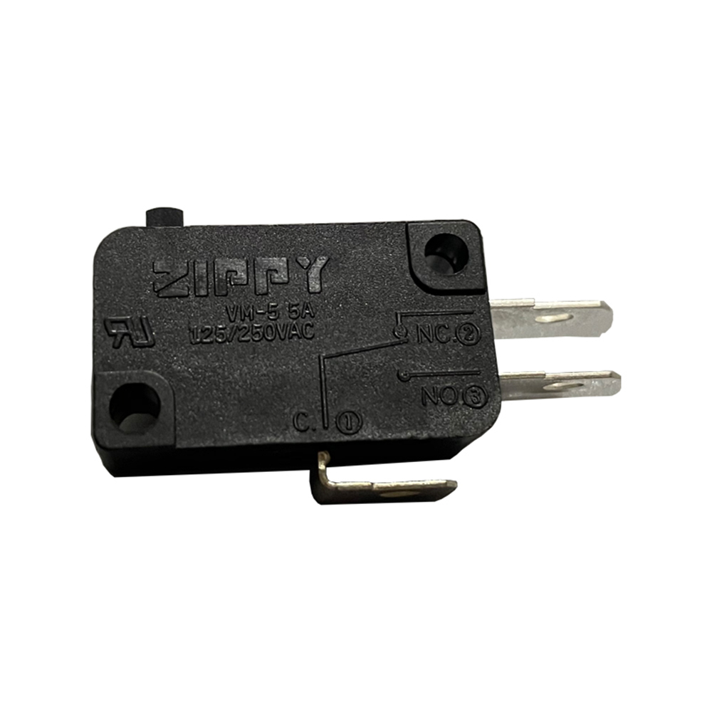 10pcs for ZIPPY VM-05B-00D0-Z  - Arcade Z avis et prix