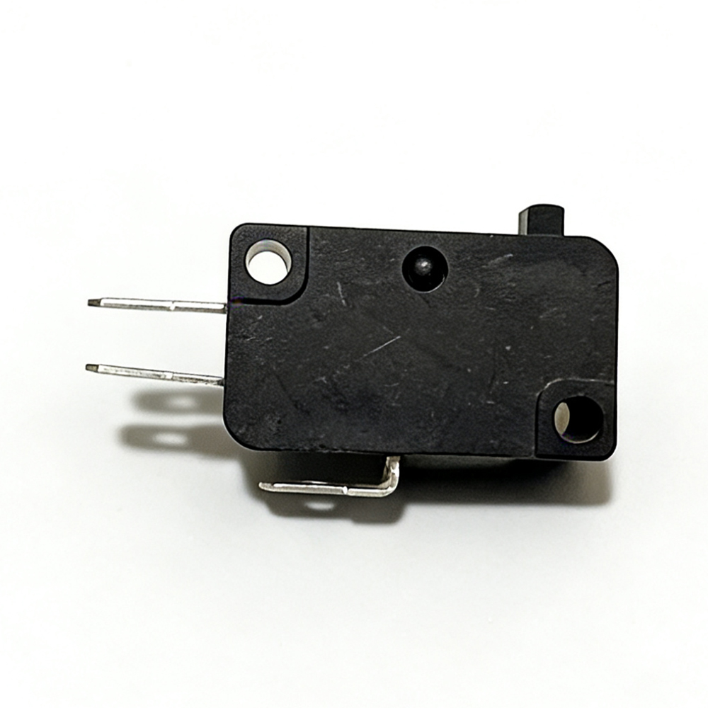 10pcs for ZIPPY VM-05B-00D0-Z  - Arcade Z avis et prix