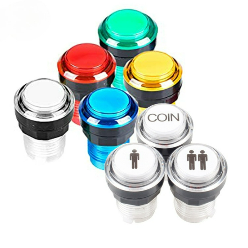 USB Arcade Joystick PCB Kit wi - Arcade Button Pcb avis et prix