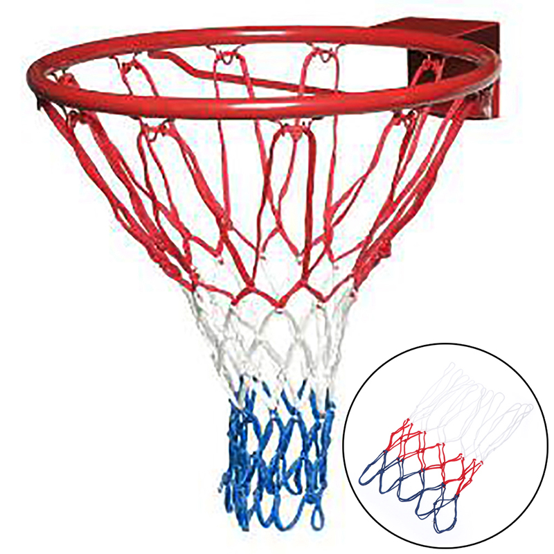 Outdoor Sports Standard Basket - Basketball Arcade Game avis et prix