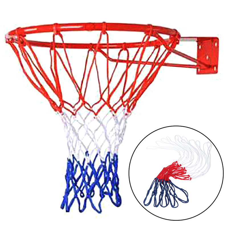 Outdoor Sports Standard Basket - Basketball Arcade Game avis et prix