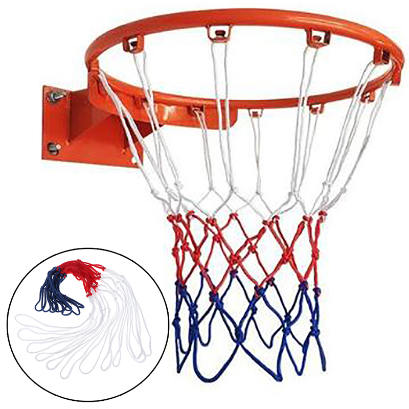 Outdoor Sports Standard Basket - Basketball Arcade Game avis et prix