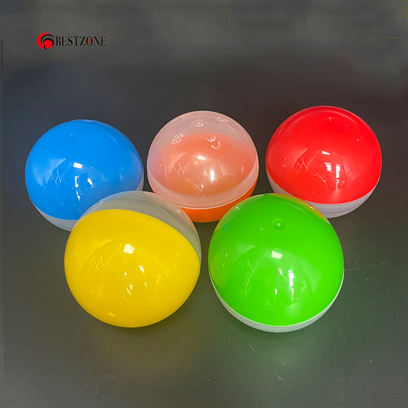 50Pcs 3.6Inch Half Transparent - Open Vending Machine avis et prix