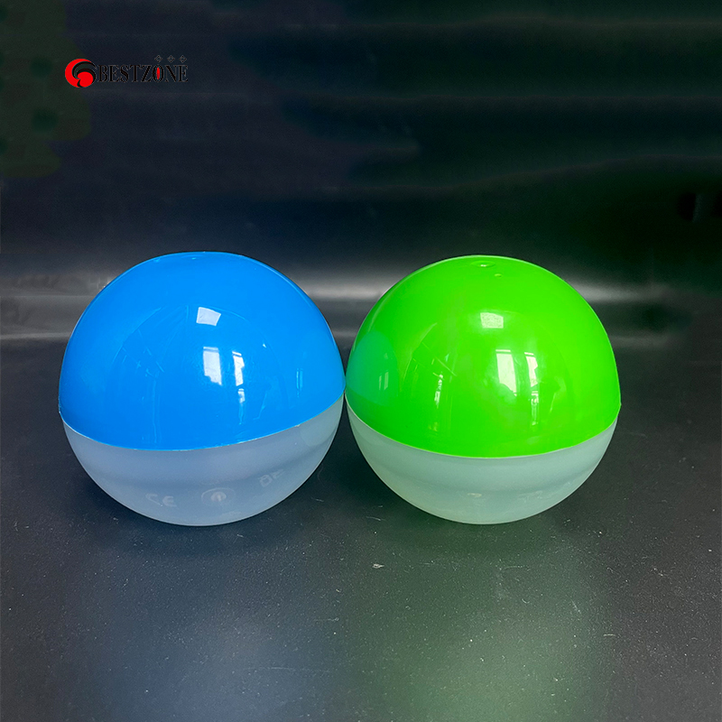 50Pcs 3.6Inch Half Transparent - Open Vending Machine avis et prix