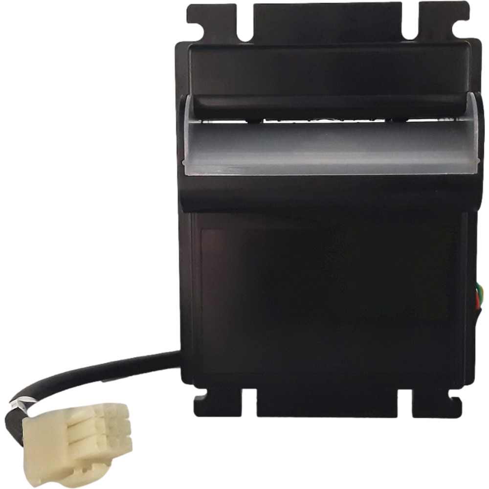 Pulse Signal Multi Banknotes B - Bill Acceptor Vending avis et prix