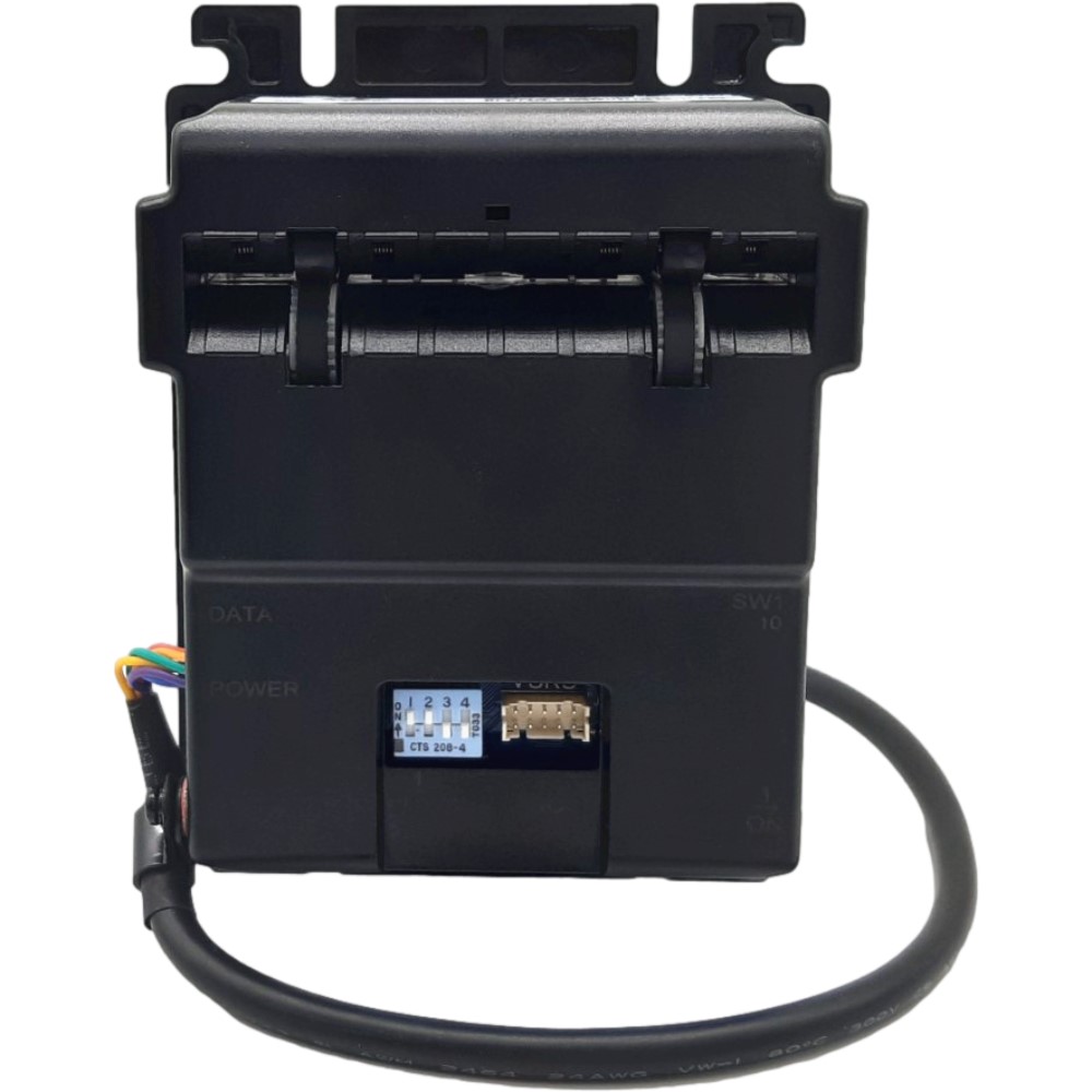 Pulse Signal Multi Banknotes B - Bill Acceptor Vending avis et prix