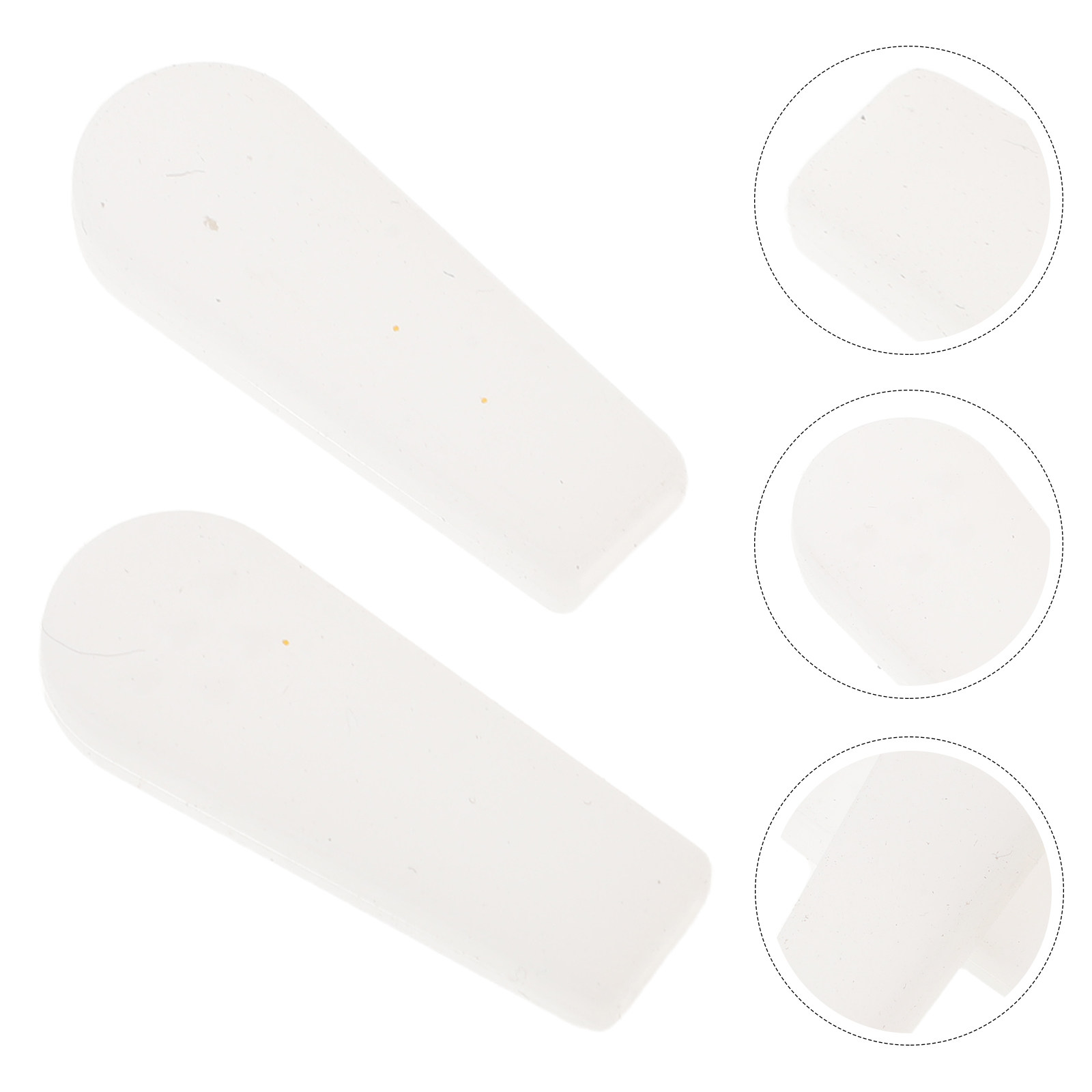 10Pcs Claw Cover Sleeve High F - Claw Crane Machine avis et prix