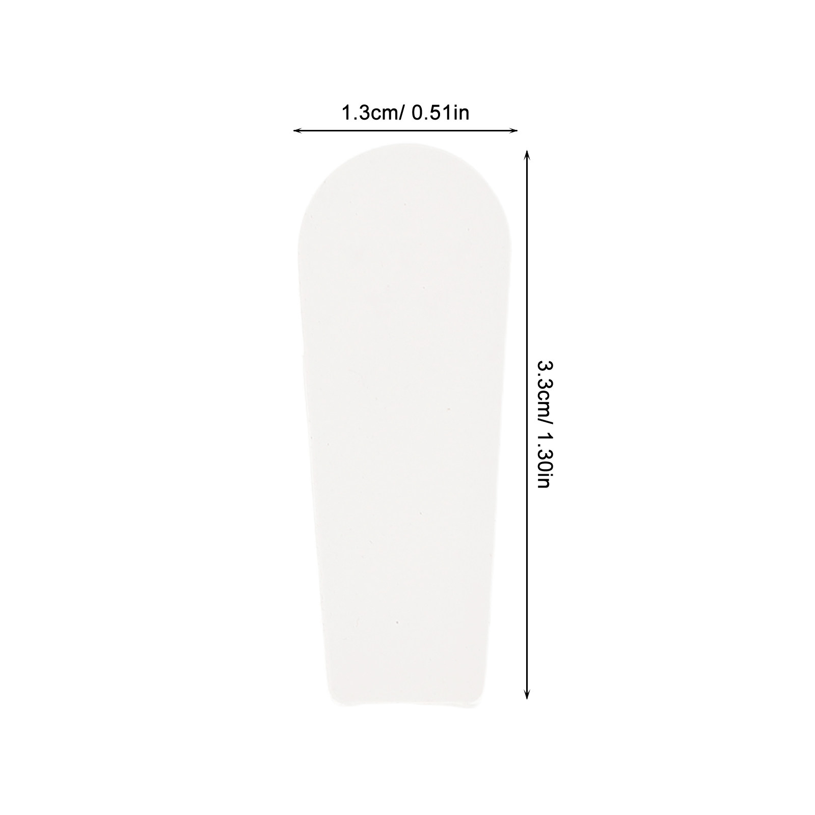 10Pcs Claw Cover Sleeve High F - Claw Crane Machine avis et prix