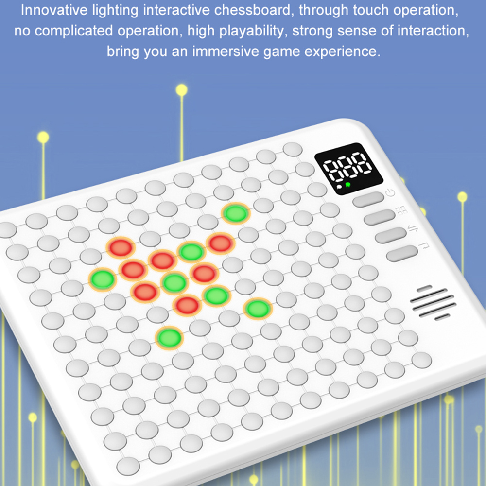 9 in 1 Multifunction Smart Boa - Whack A Mole Arcade avis et prix