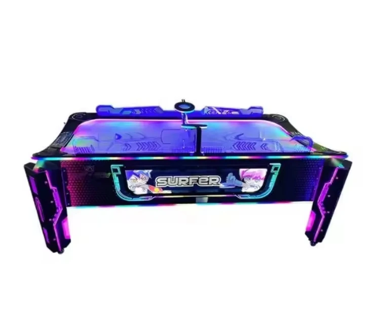 New Product Coin Operated 2 Pl - Arcade Games & Vending Llc Photos avis et prix