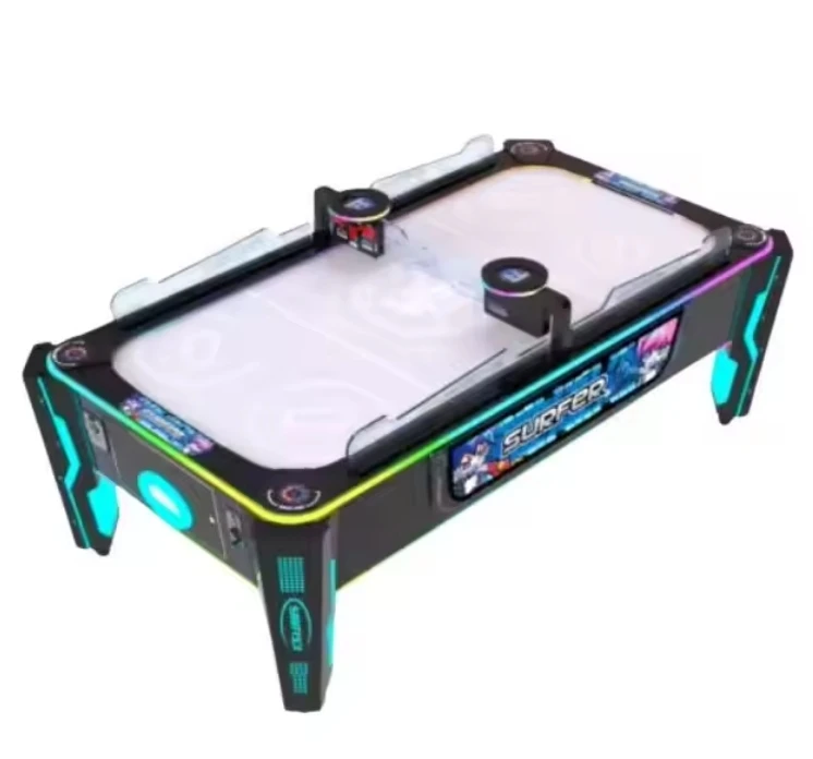 New Product Coin Operated 2 Pl - Arcade Games & Vending Llc Photos avis et prix