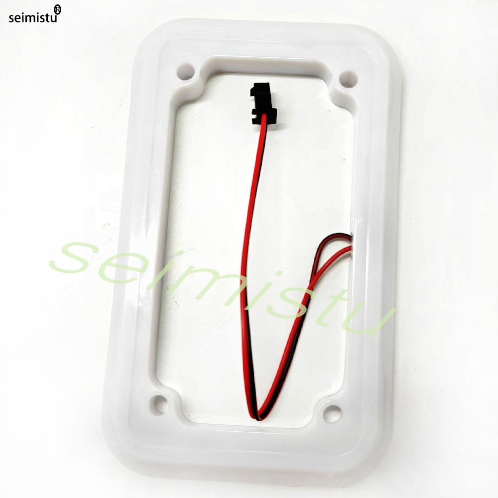 Coin Acceptor LED Colorful LED - Whack A Mole Arcade avis et prix