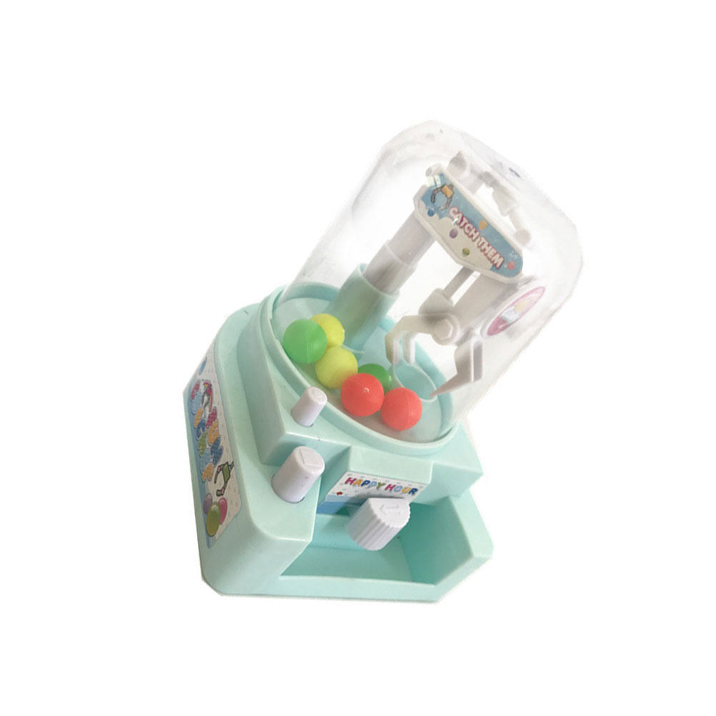 1Pcs Mini Candy Grabber Claw M - Claw Crane Machine avis et prix