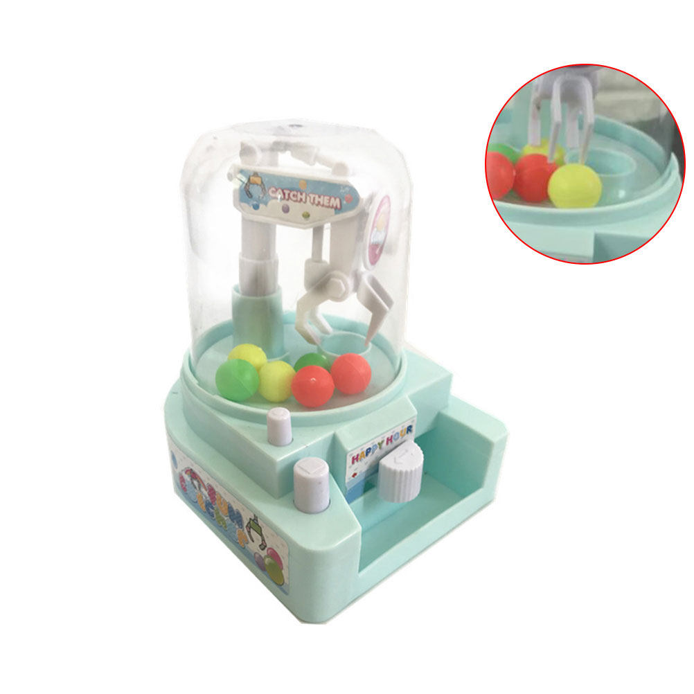 1Pcs Mini Candy Grabber Claw M - Claw Crane Machine avis et prix