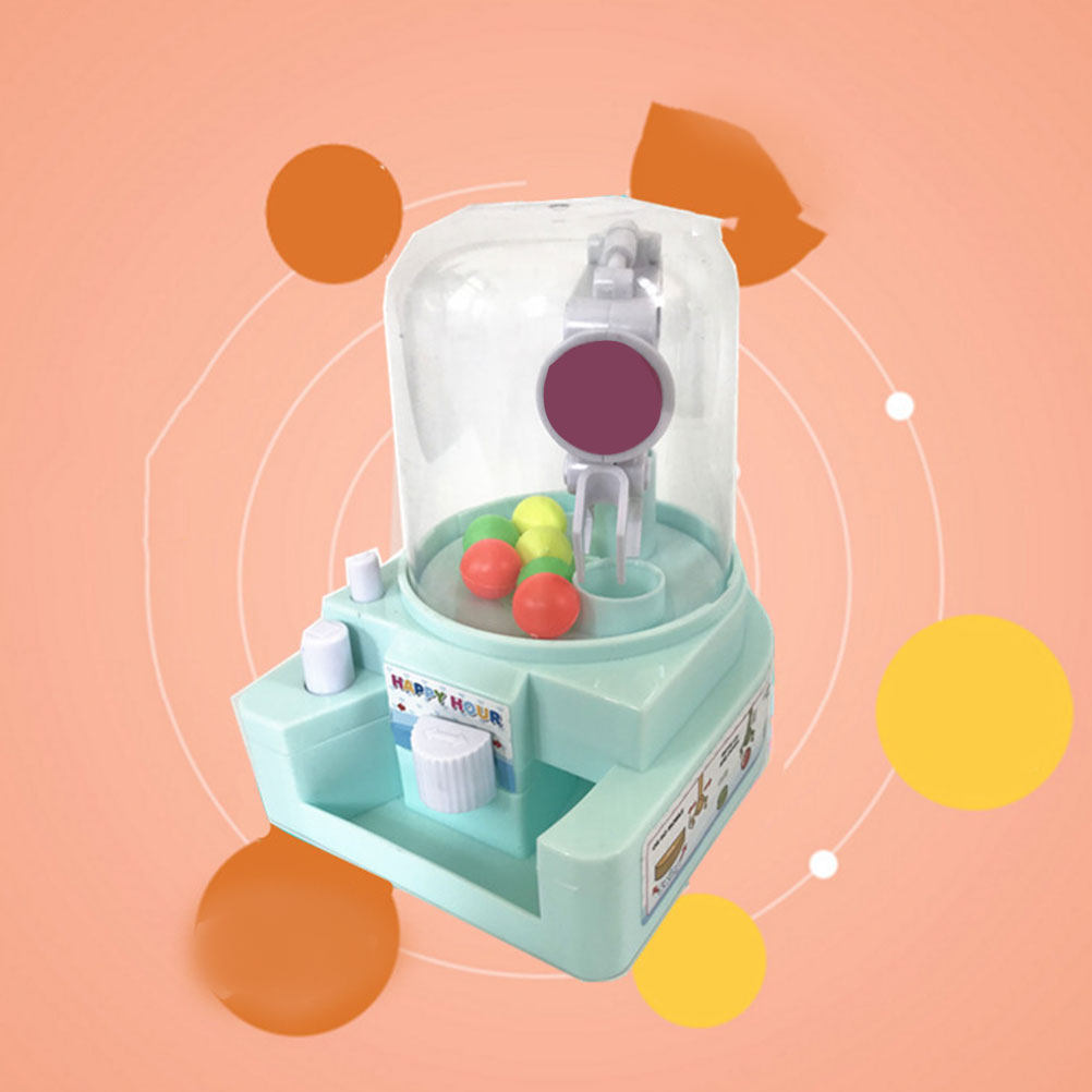 1Pcs Mini Candy Grabber Claw M - Claw Crane Machine avis et prix