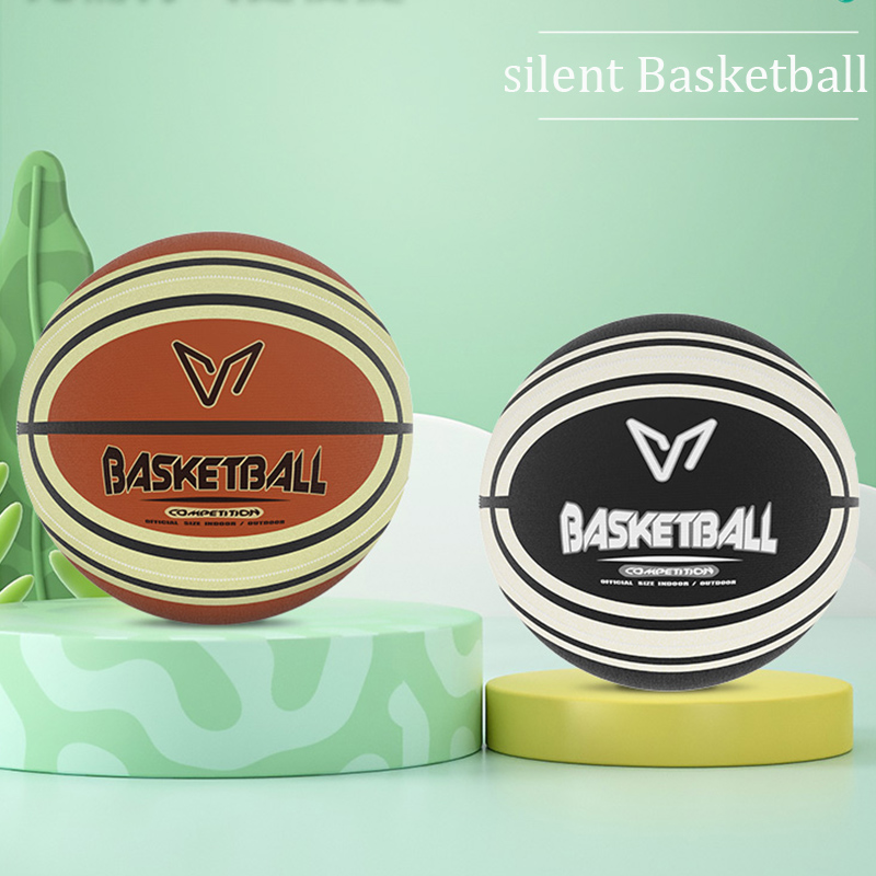 Silent Basketball with Cloth C - Basketball Arcade Game avis et prix