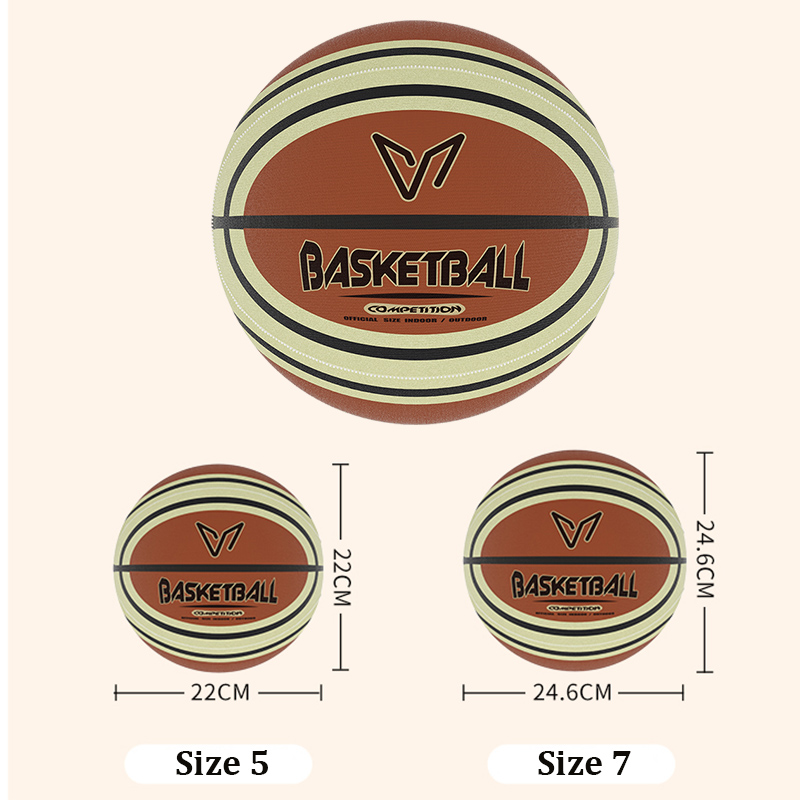 Silent Basketball with Cloth C - Basketball Arcade Game avis et prix
