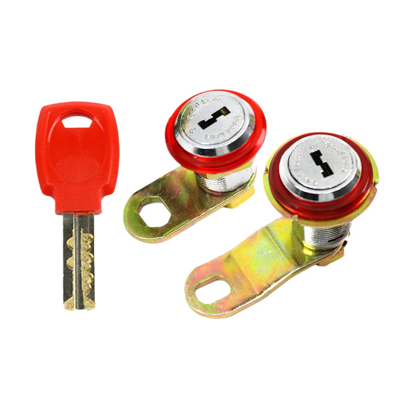 New Z Type Double Teeth Key Sa - Arcade Z avis et prix