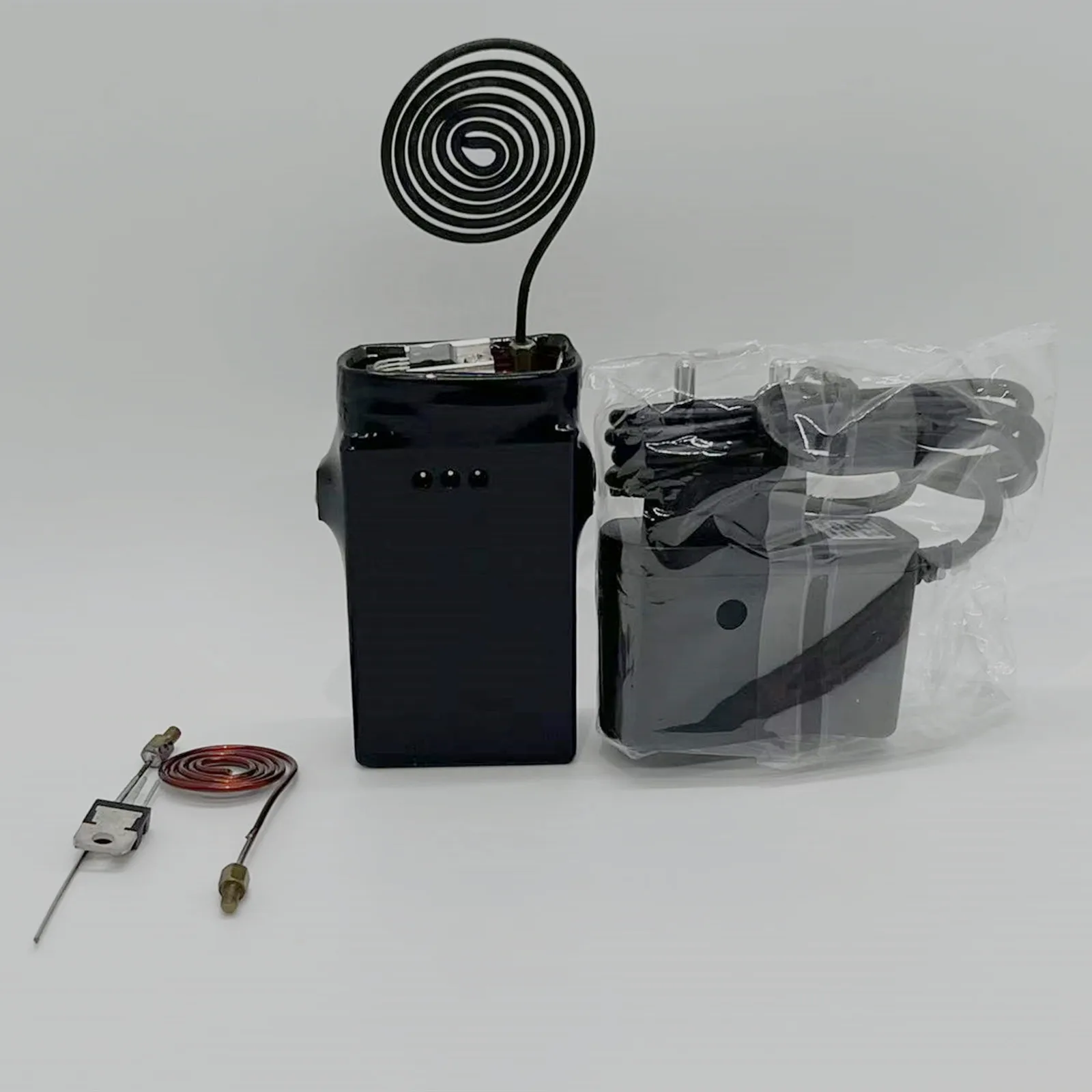 36V 150MHz EMP Generator Elect - Claw Crane Machine avis et prix
