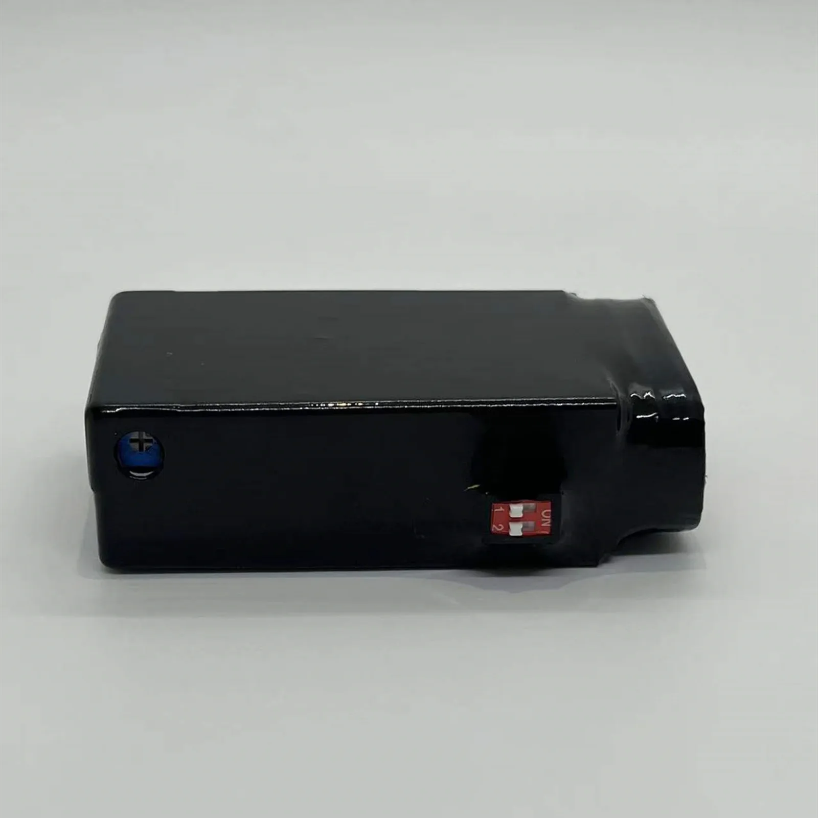 36V 150MHz EMP Generator Elect - Claw Crane Machine avis et prix
