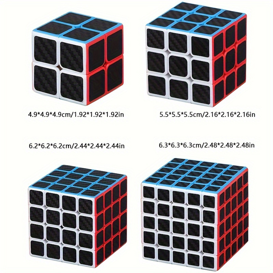 Magic Cube, Mirror Magic Cube, - Arcade Z avis et prix