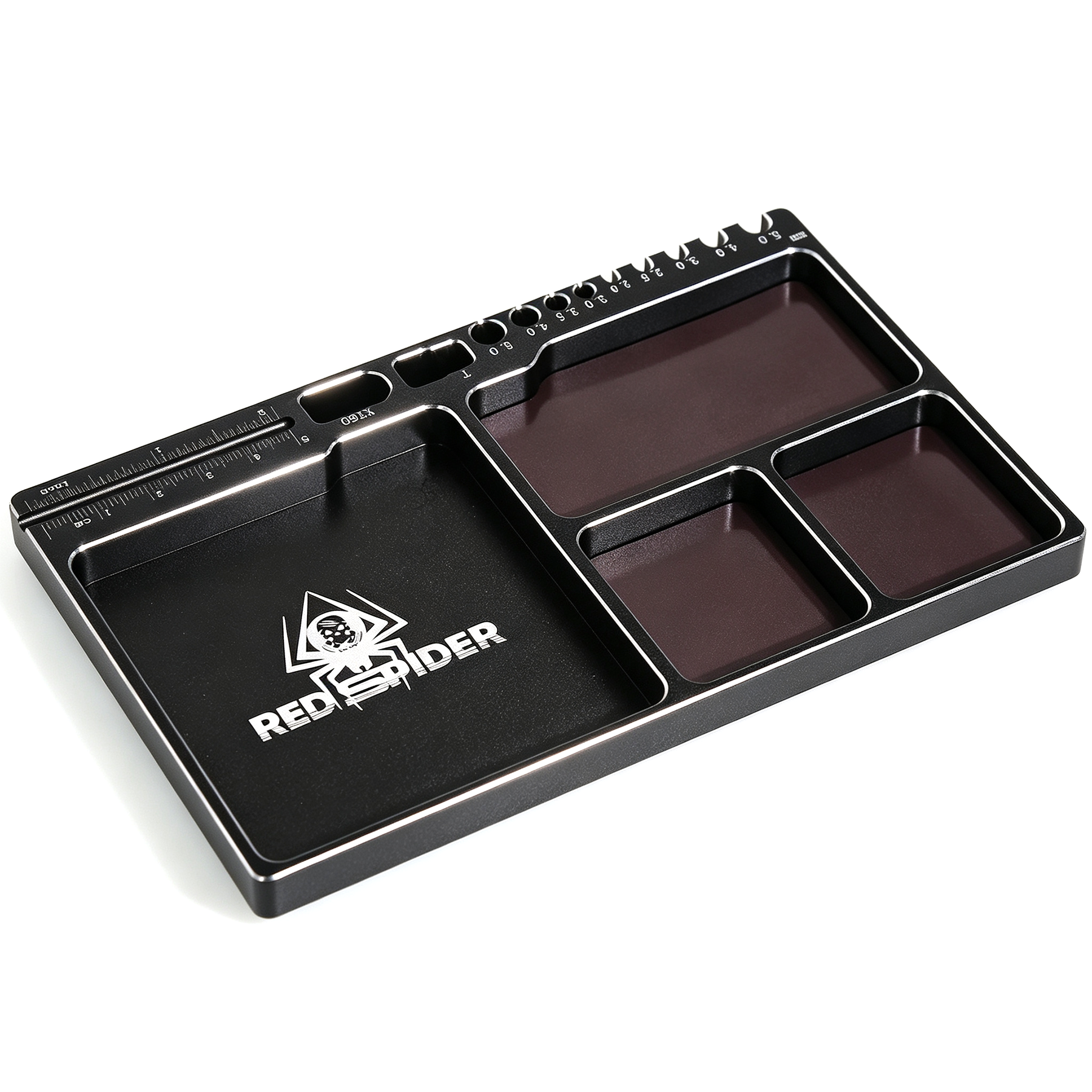 RC Magnetic Tray High Strength - Racing Arcade Cabinet avis et prix