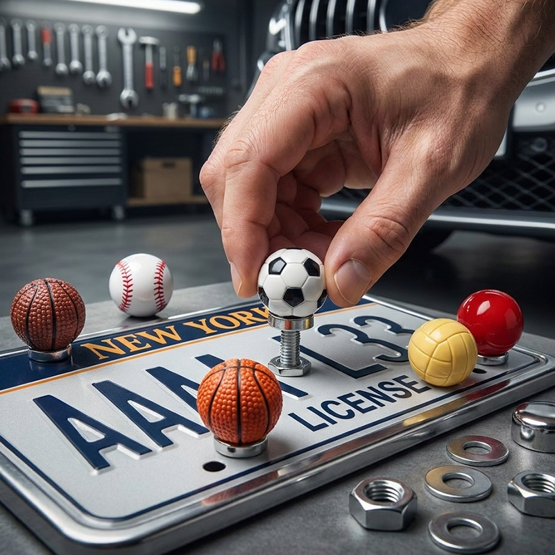 1Pc Personalized Ball-Themed L - Basketball Arcade Game avis et prix
