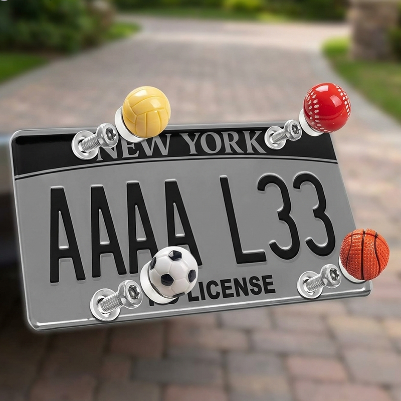 1Pc Personalized Ball-Themed L - Basketball Arcade Game avis et prix