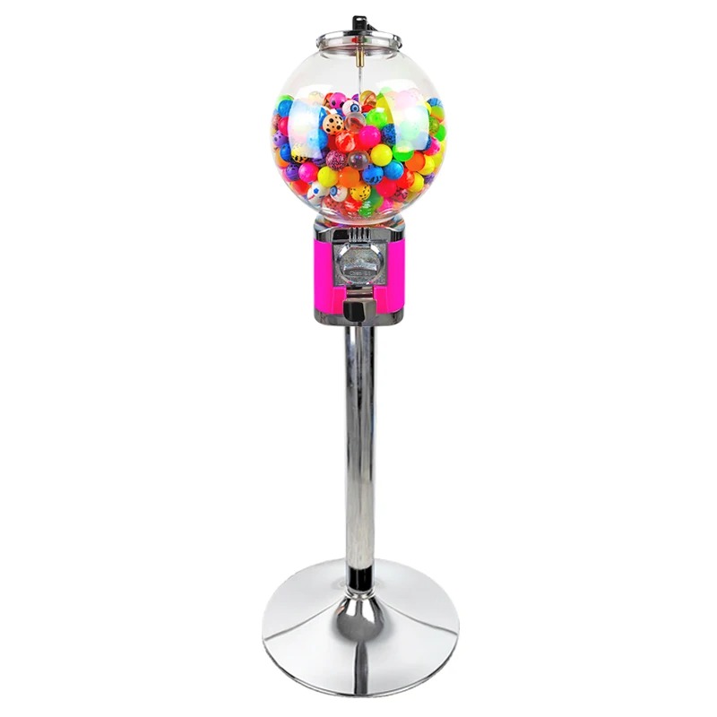 Mini Tabletop Capsule Vending  - Open Vending Machine avis et prix