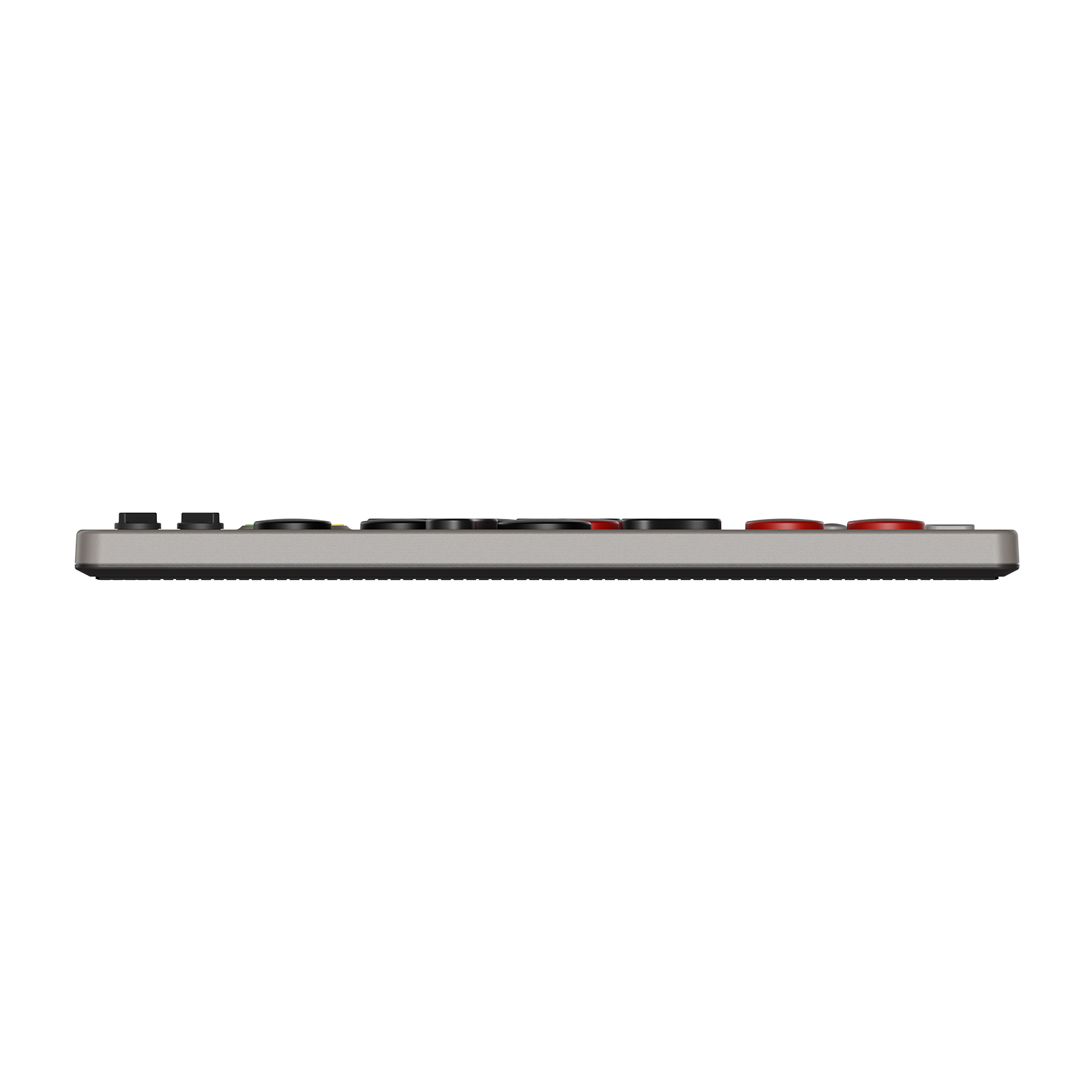 8BitDo All-Button Arcade Contr - Arcade Button Pcb avis et prix