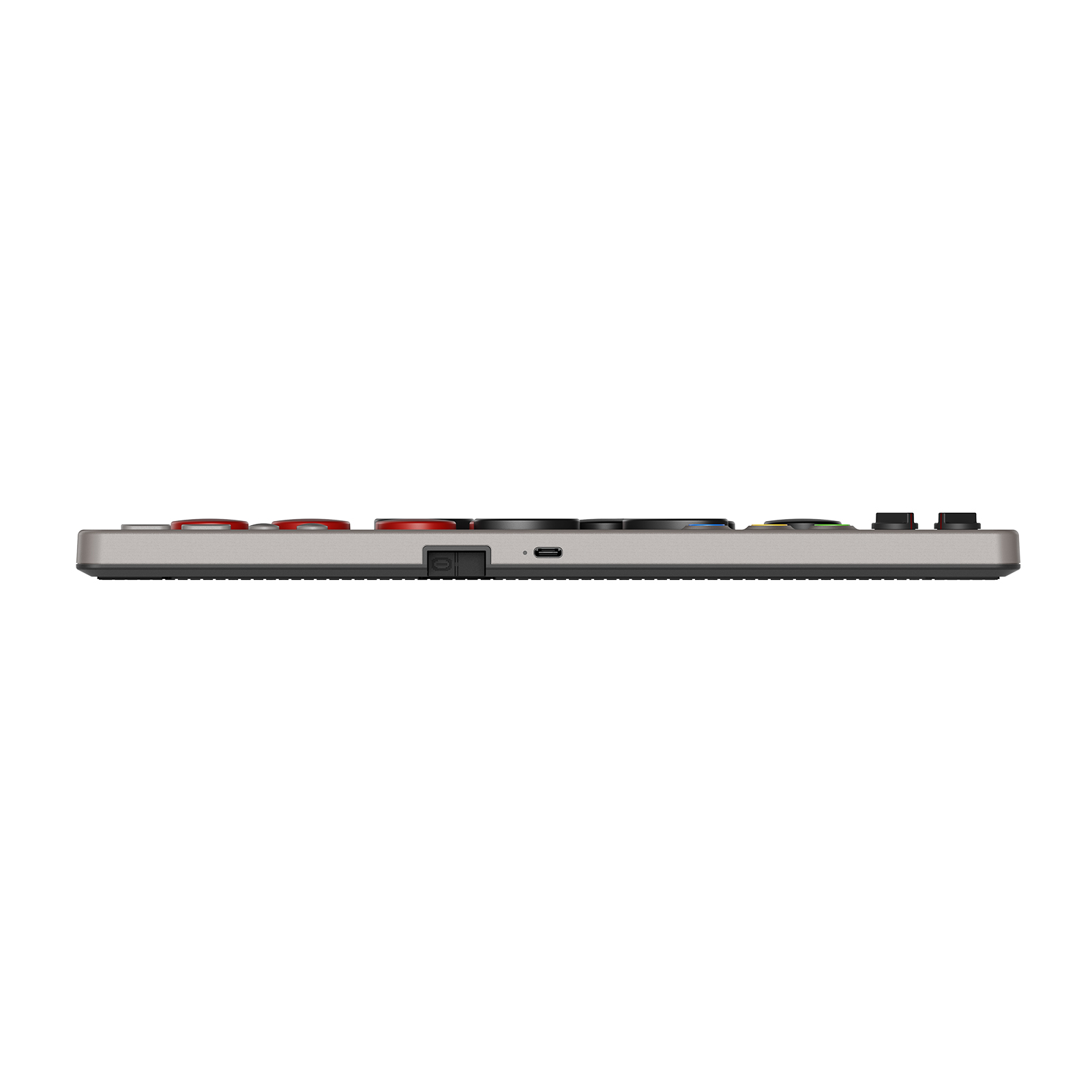8BitDo All-Button Arcade Contr - Arcade Button Pcb avis et prix