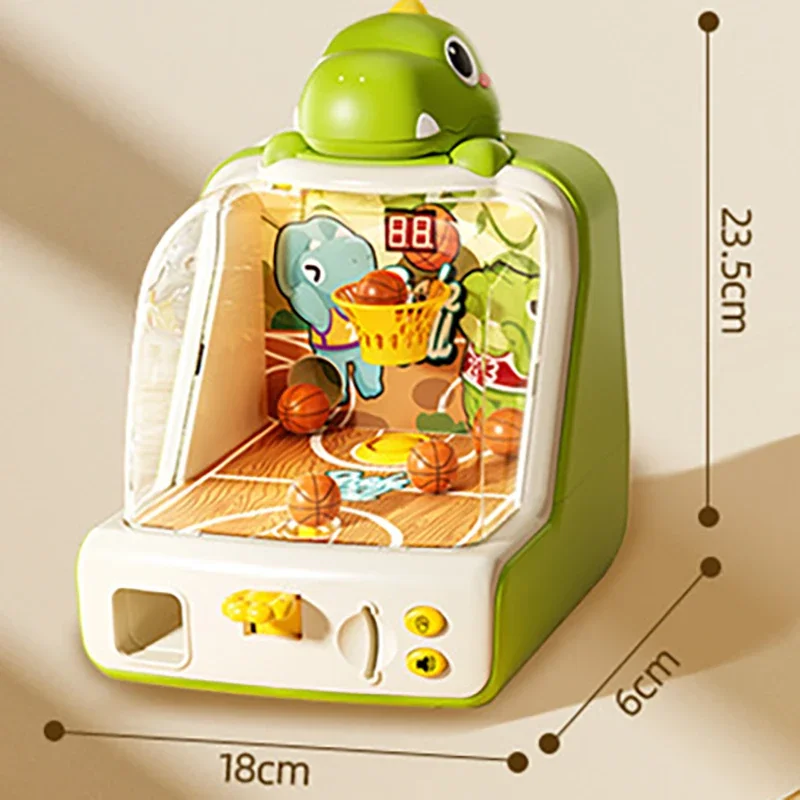 Birthday Party Toy Gift Machin - Pinball Machine avis et prix