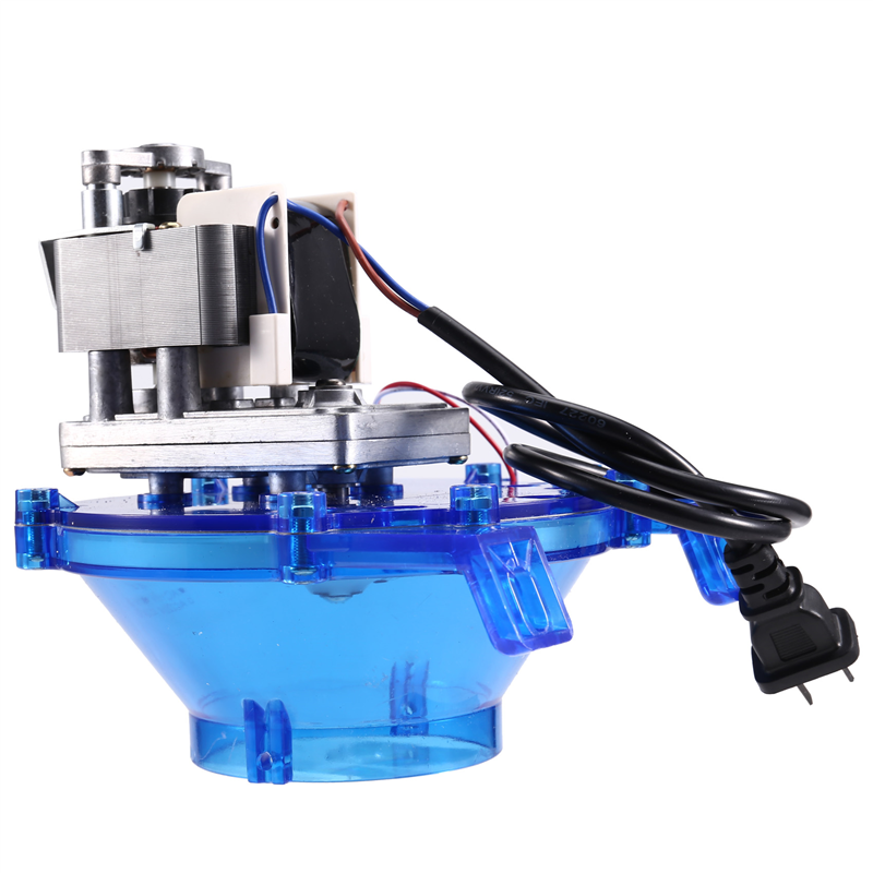 B05C-Blue Coin Hopper Plastic  - Arcade Game Cabinet avis et prix