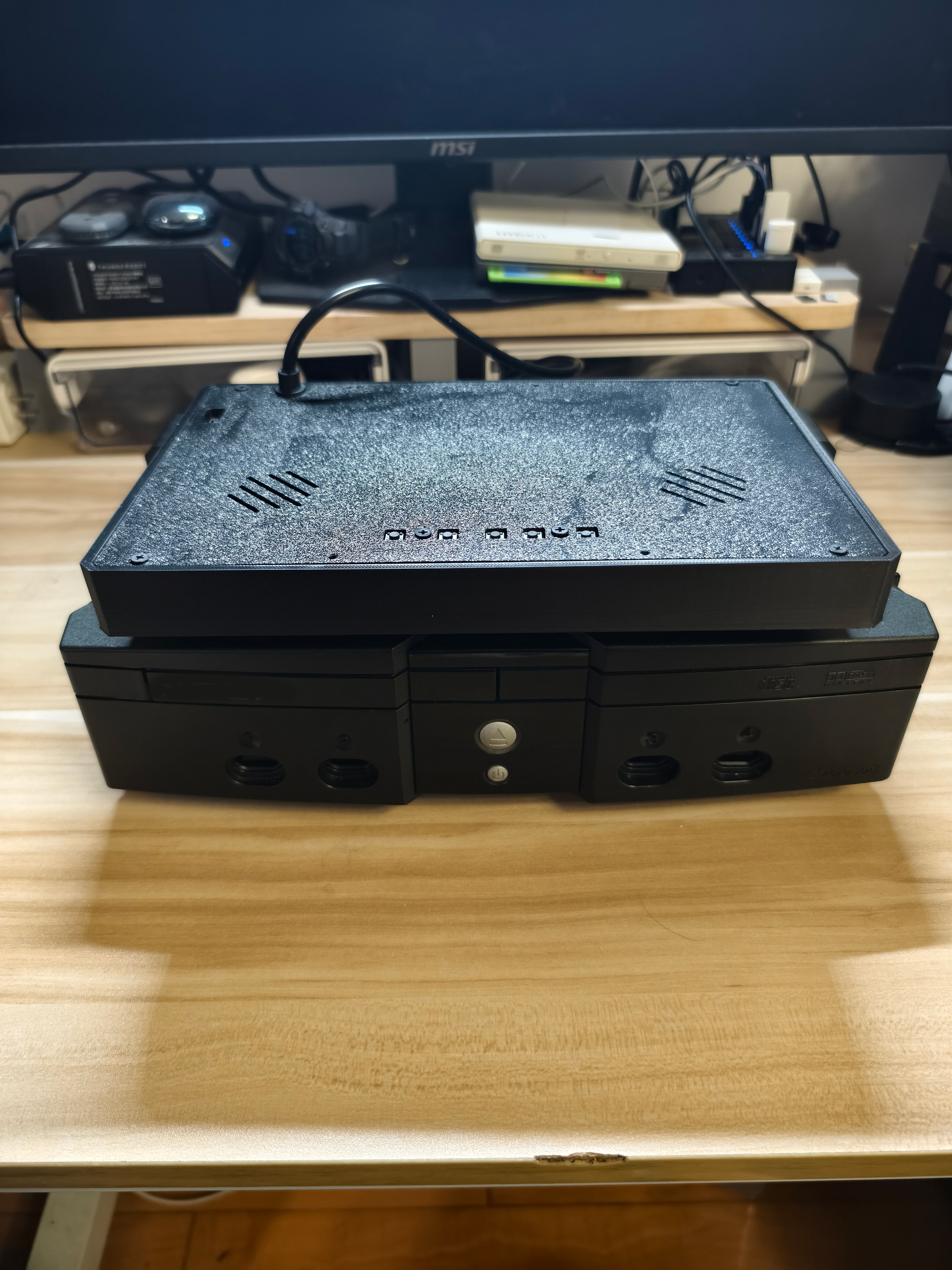 10.1 INCH XBO RETRO ARCADE GAM - Arcade Game Cabinet avis et prix
