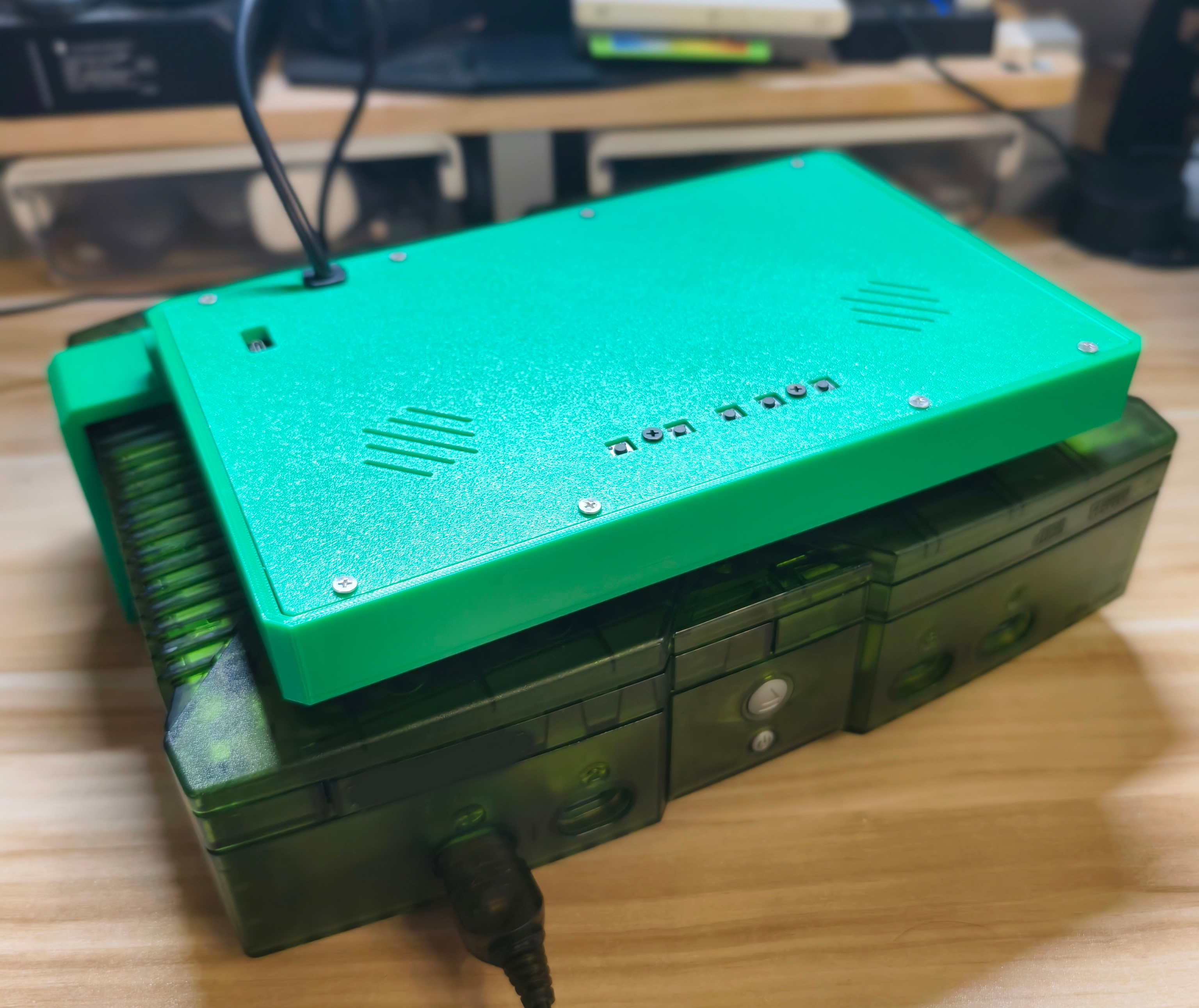 10.1 INCH XBO RETRO ARCADE GAM - Arcade Game Cabinet avis et prix