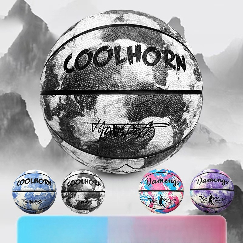 Basketball Balls Official Size - Basketball Arcade Game avis et prix