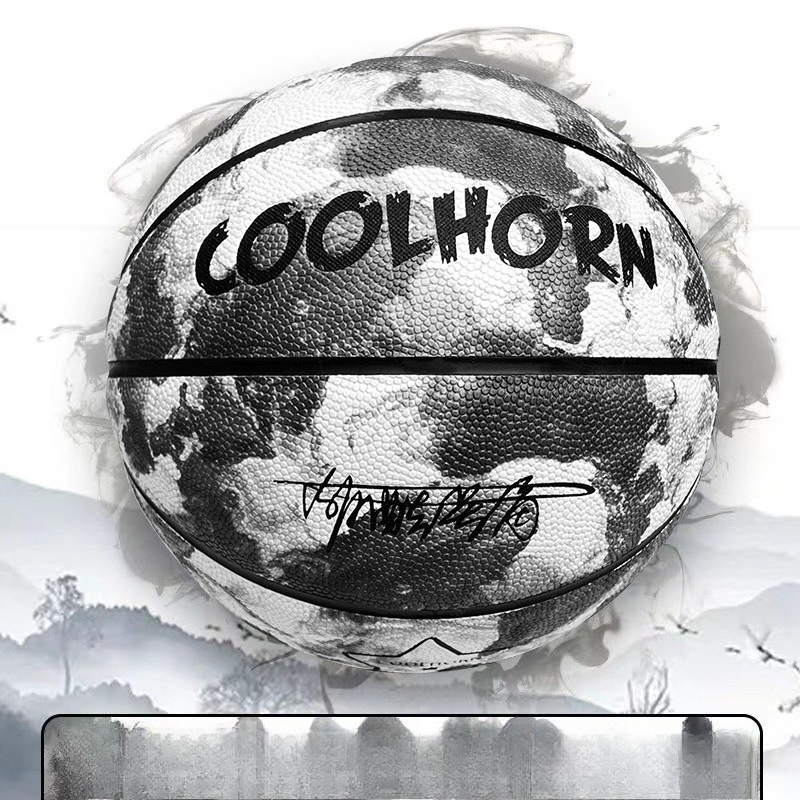 Basketball Balls Official Size - Basketball Arcade Game avis et prix