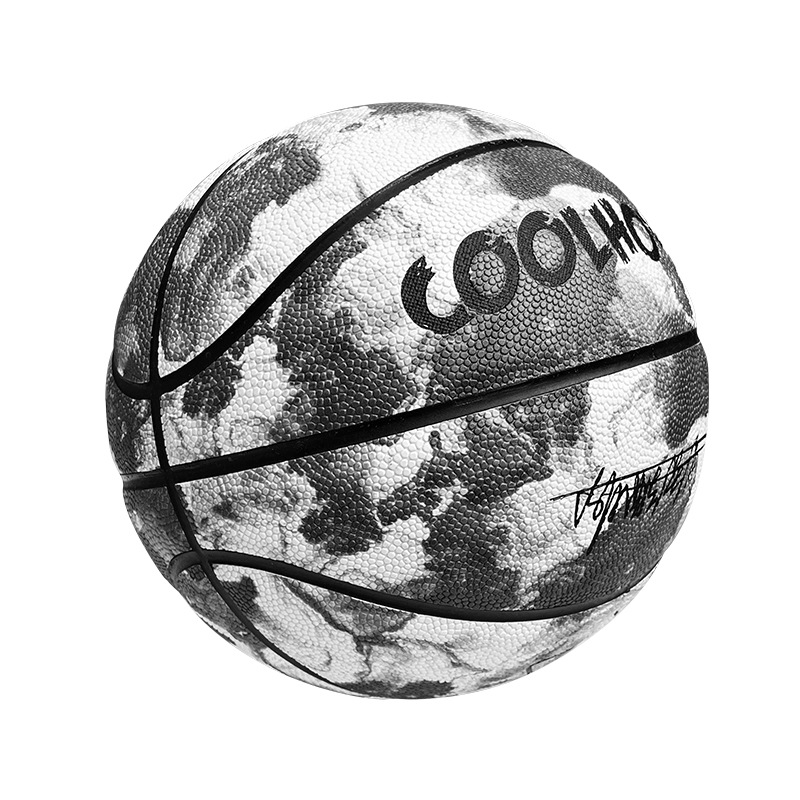 Basketball Balls Official Size - Basketball Arcade Game avis et prix