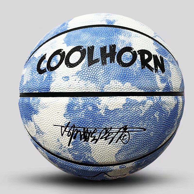 Basketball Balls Official Size - Basketball Arcade Game avis et prix