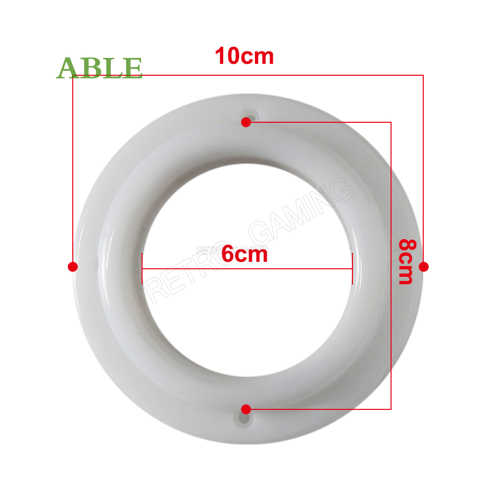 1PCS LED Ring for Hitting Mous - Whack A Mole Arcade avis et prix
