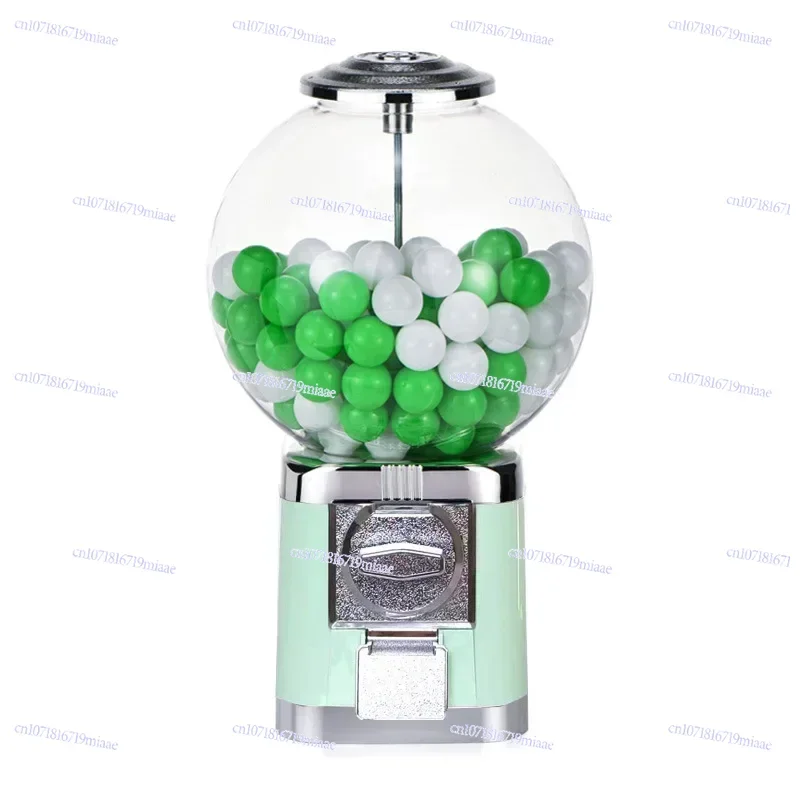 Arcade GumBall Capsule Toy Can - Arcade Vending Machine avis et prix