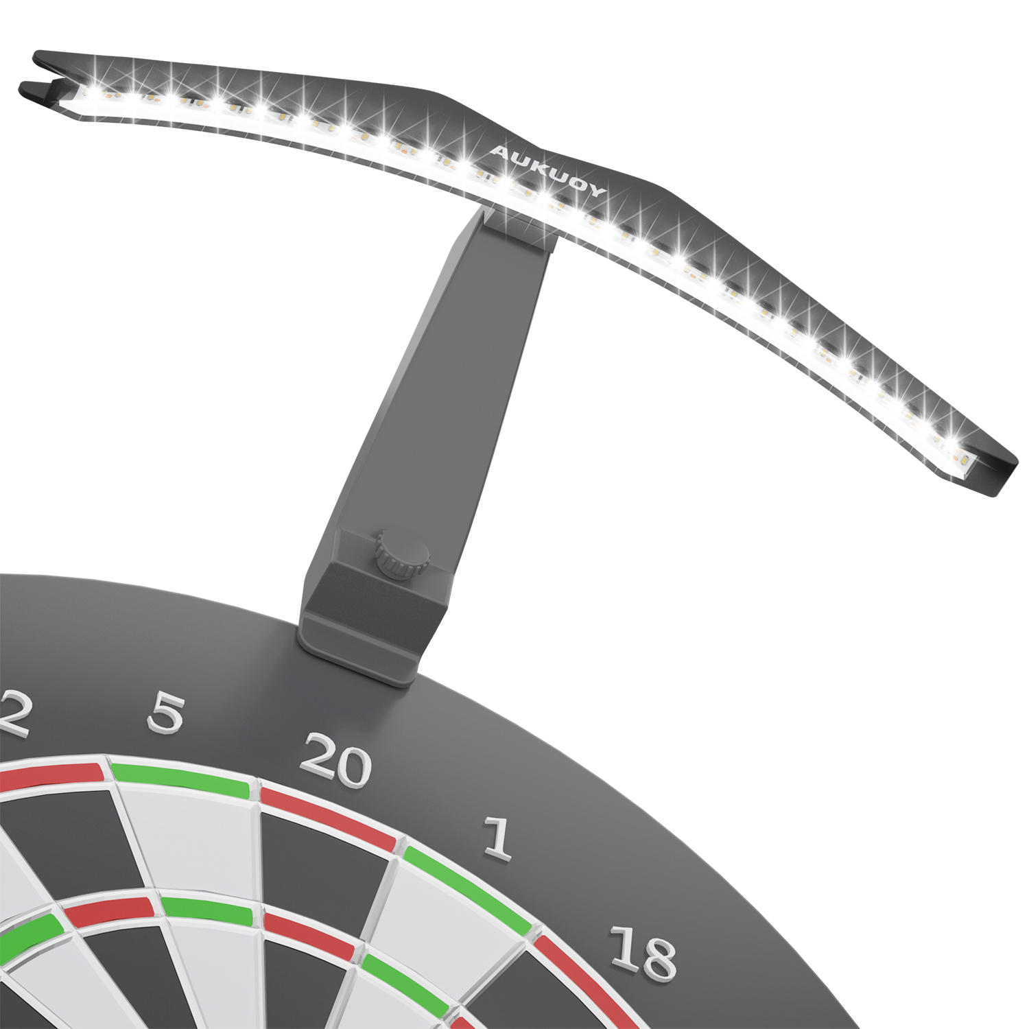 Professional Dart Board Light  - Electronic Dartboard Cabinet avis et prix