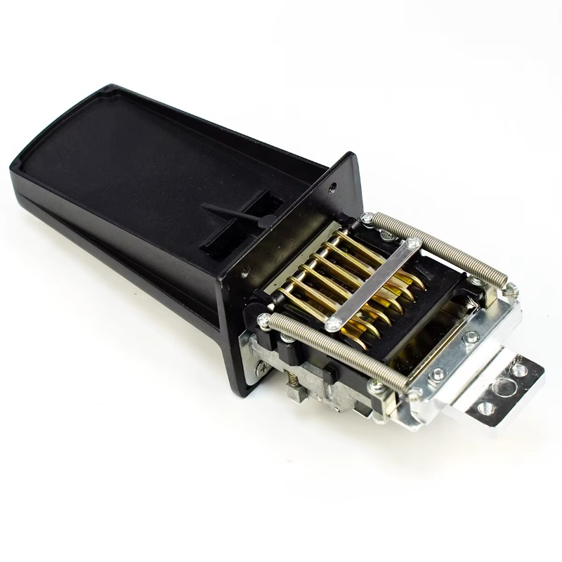Pool Table Advanced Coin Opera - Token Coin Mechanism avis et prix
