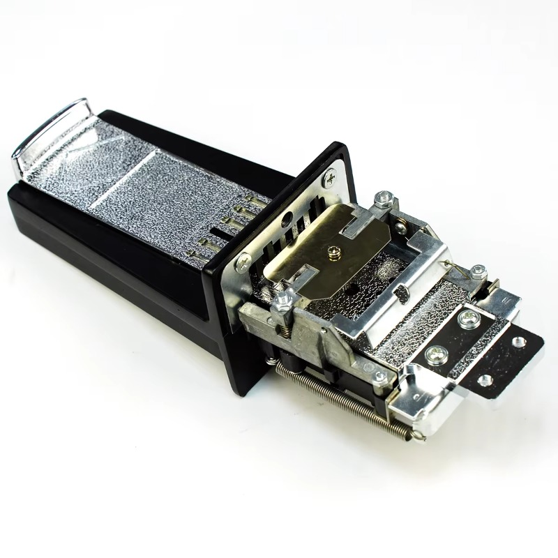 Pool Table Advanced Coin Opera - Token Coin Mechanism avis et prix