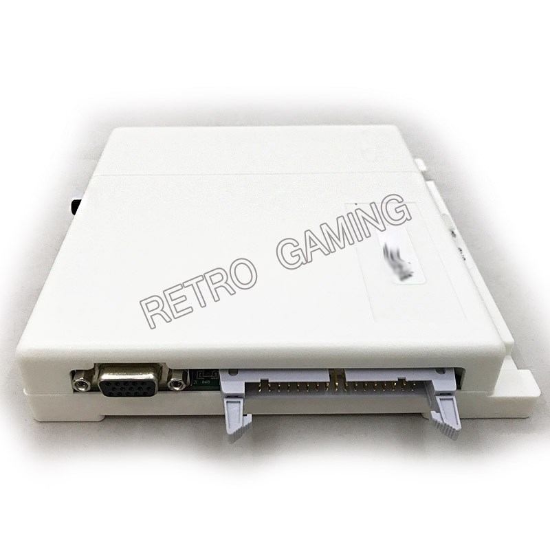 DIY Arcade Mainboard Kits for  - Whack A Mole Arcade avis et prix