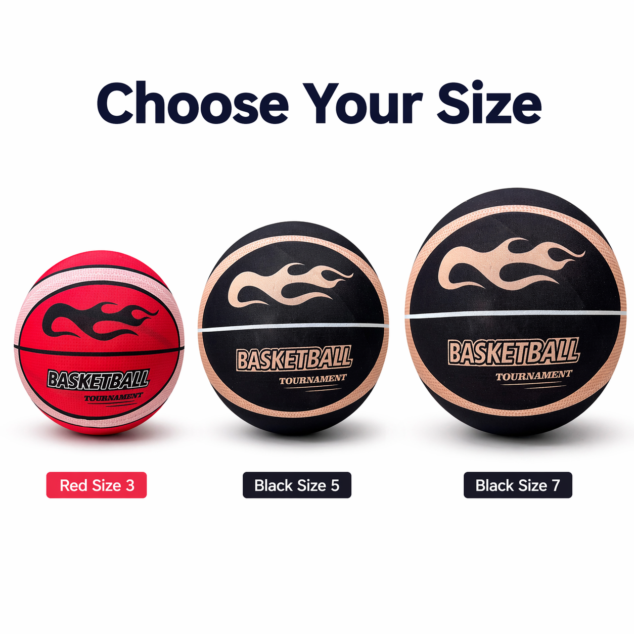 Fabric Cover Silent Basketball - Basketball Arcade Game avis et prix