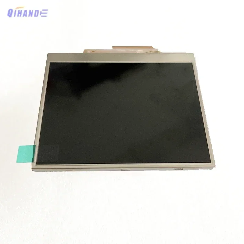 3.5inch For ANBERNIC RG35XXH R - Pinball Machine avis et prix