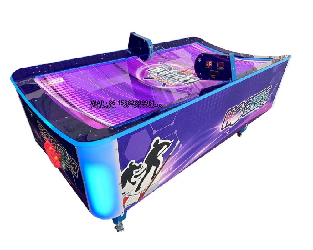 Coin Operated Amusement Arcade - Arcade Games & Vending Llc Photos avis et prix