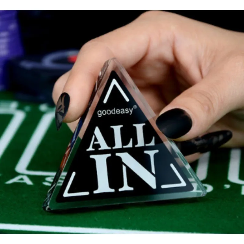 Texas Hold'em House Code Posit - Token Coin Mechanism avis et prix