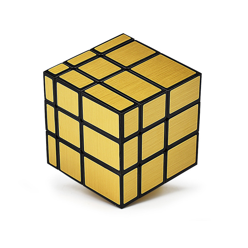 Magic Cube 2x2 кубик рубика 3x - Arcade Z avis et prix